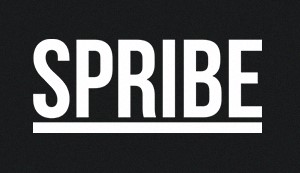 Spribe