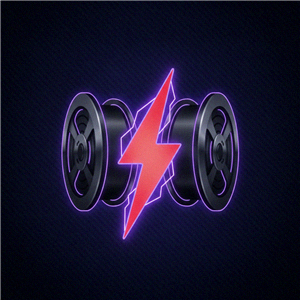 SpinRollz