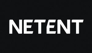Netent